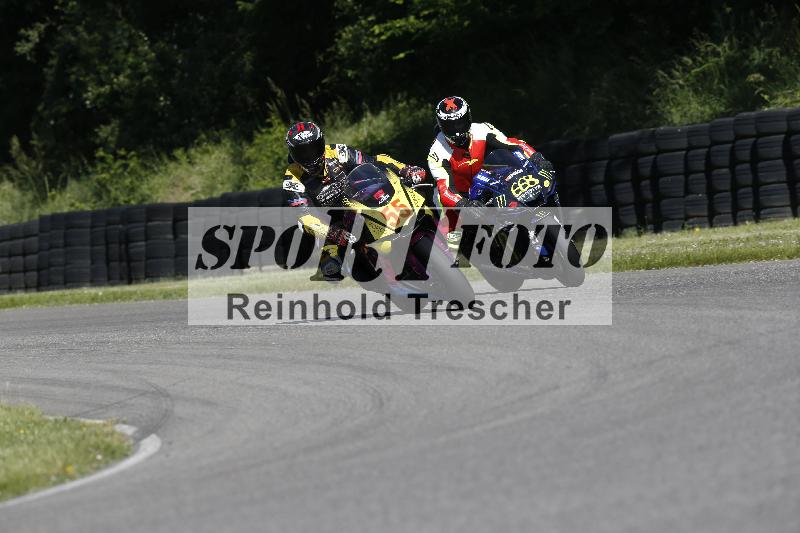 /16 16.05.2025 PROMAX ADR/Gruppe rot/55